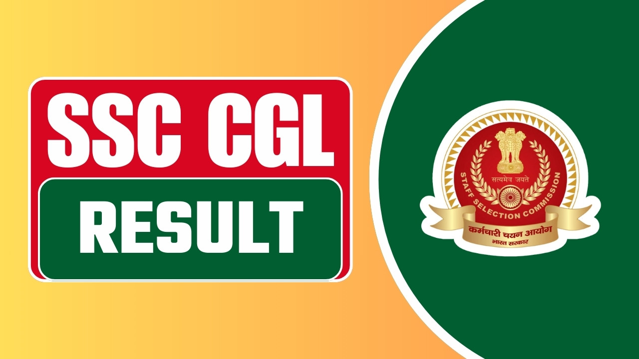 SSC CGL RESULT (1)