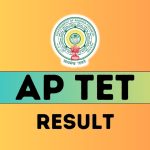 aptet result