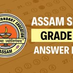 assam slrc grade 4 answer key