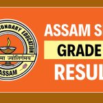 assam slrc grade 4 result