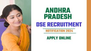 AP DSC Apply Online