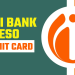 IDBI ESO Admit Card 2024