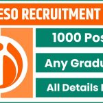 IDBI ESO Recruitment 2024