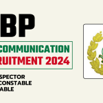 ITBP Telecommunication Vacancy 2024