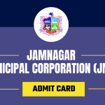 JMC Admit Card 2024