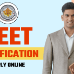 REET 2024 Registration