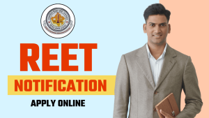 REET 2024 Registration