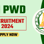 TN PWD Apprentice Recruitment